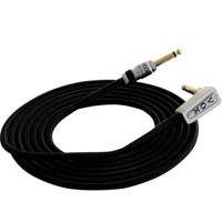 کابل 4 متری گیتار الکتریک ووکس مدل VGC13 VoX VGC13 Guitar Cable