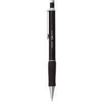 مداد نوکی 0.7 میلی متری پناک مدل UM Twist Penac UM Twist 0.7mm Mechanical Pencil