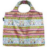 ساک خرید ایدین ولت مدل Kids IDEEN WELT Kids Shopping Bag