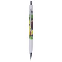 مداد نوکی 0.5 میلی متری اونر کد 2-11855 Owner 11855-2 0.5mm Mechanical Pencil