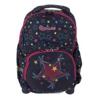 کوله پشتی پالس مدل Anatomic Star Pulse Backpack Anatomic Star