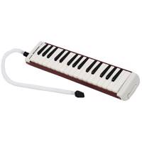ملودیکا Suzuki مدل S-32 Suzuki S-32 Melodica