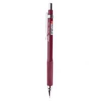 مداد نوکی 0.7 میلی متری پنتر مدل M and G - Panter M and G 0.7mm Mechanical pencil