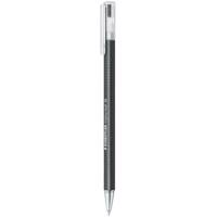 خودکار استدلر مدل Triplus Staedtler Triplus Pen