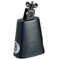 کاوبل ماینل مدل SL475-BK Meinl SL475-BK Cowbell Percussion Accessories