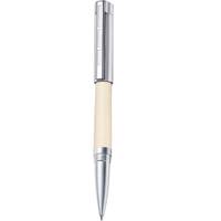 روان نویس استدلر سری Initium مدل Corium Simplex Staedtler Corium Simplex Initium Series Rollerball Pen