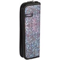 جامدادی کلیپس طرح Bush Clips Bush Pencil Case Size 1