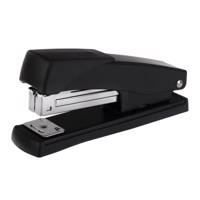 منگنه جنمس مدل 5601 - Genmes 5601 Stapler