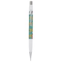 مداد نوکی 0.7 میلی متری اونر کد 1-11847 Owner 11847-1 0.7mm Mechanical Pencil