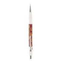 مداد نوکی 0.5 میلی متری اونر مدل فیل هندی Owner Hindu Elephant 0.5mm Mechanical Pencil