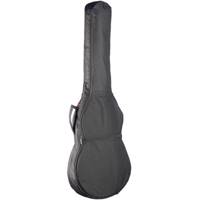 سافت کیس گیتار الکتریک استگ مدل STB-5 UE STAGG STB-5 UE Electric Guitar Soft Case