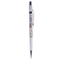 مداد نوکی اونر مدل مونوگرام - کد 11967 طرح 4 با قطر نوشتاری 0.7 میلی متر Owner Monogram 0.7mm Mechanical Pencil - Code 11967 Type 4