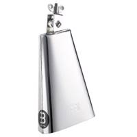 کاوبل ماینل مدل STB625-HH-CH Meinl STB625-HH-CH Cowbell