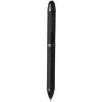 خودکار هوگو باس مدل Echo Hugo Boss Echo Pen