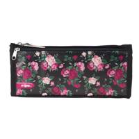 جامدادی کلیپس مدل 834 طرح 3 Clips 3 834 Pencil Case