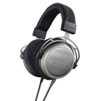 هدفون حرفه ای بیرداینامیک مدل T1 2nd Generation Beyerdynamic T1 Headphones