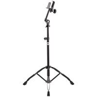 پایه بانگو ماینل مدل THBS-BK Meinl THBS-BK Bango Stand