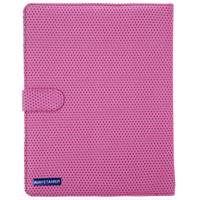 دفتر کلاسوری آوای تحریر مدل KY60148IS Avayetahrir KY60148IS Ring Binder Notebook