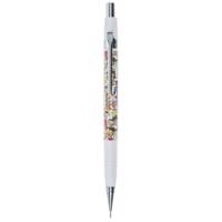 مداد نوکی 0.5 میلی متری اونر کد 1-11835 Owner 11835-1 0.5mm Mechanical Pencil