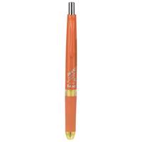 مداد نوکی 0.5 میلی متری فنس مدل Shake Fans Shake 0.5mm Mechanical Pencil