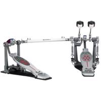 پدال درامز پرل مدل P2052B Pearl P2052B Drum Pedals