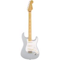 گیتار الکتریک فندر مدل Special Edition 50s Stratocaster Jetstream Blue Fender Special Edition 50s Stratocaster Jetstream Blue Electric Guitar