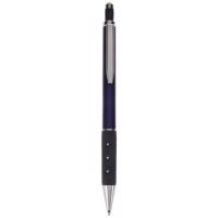 مداد نوکی 0.7 میلی متری پناک مدل UM TWIST 207 Penac UM TWIST 207 0.7mm Mechanical Pencil