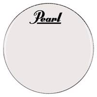 هد درام پرل مدل PTH-20 Coated PEARL PTH20 Coated DRUM HEAD