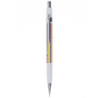 مداد نوکی 0.5 میلی متری اونر کد 11825 Owner 11825 0.5mm Mechanical Pencil