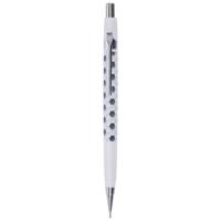 مداد نوکی 0.7 میلی متری اونر کد 4-11857 Owner 11857-4 0.7mm Mechanical Pencil