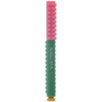 مداد نوکی 0.5 میلی‌متری آرت لاین مدل ETX-7050 Artline ETX-7050 0.5 mm Mechanical Pencil