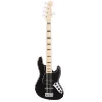 گیتار الکتریک فندر مدل American Elite Jazz Bass 0197102706 Fender American Elite Jazz Bass 0197102706 Bass Guitar