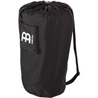 سافت کیس جیمبی ماینل مدل MSTDJB Meinl MSTDJB Djembe Gigbag