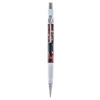 مداد نوکی 0.9 میلی متری اونر کد 11819-1 Owner 11819-1 0.9mm Mechanical Pencil