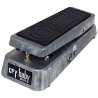 پدال واه دانلوپ زک وایلد مدل ZW-45 Dunlop ZW-45 Zakk Wylde Signature Wah Pedal