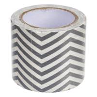 چسب فانتزی کاغذی مدل A126 A126 Decorative Paper Tape