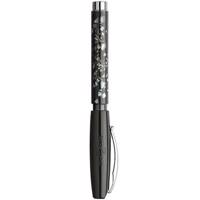 روان نویس فابر کاستل مدل Perlrmutt Faber-Castell Perlmutt Rollerball Pen