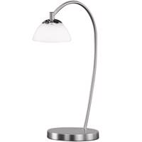 چراغ مطالعه هانسل مدل Julie Honsel Julie Desk Lamp