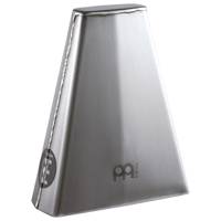 کاوبل دستی ماینل مدل STB785H Meinl STB785H Hand Cow Bell