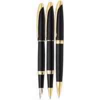 ست نوشت افزار یوروپن مدل Ring Europen Ring Pen Set