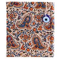 دفتر یادداشت سلام کد 603007 Salam 603007 Notebook