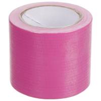 چسب فانتزی کاغذی مدل A121 A121 Decorative Paper Tape