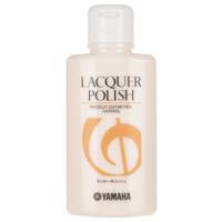 پولیش لاک یاماها Yamaha Lacquer Polish