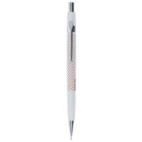 مداد نوکی 0.5 میلی متری اونر کد 2-11825 Owner 11825-2 0.5mm Mechanical Pencil