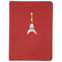 دفتر یادداشت ونوشه مدل 10802200 Vanosheh 10802200 Notebook