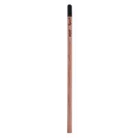 مداد مشکی اسپراوت مدل Mint Sprout Mint Black Pencil