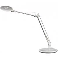 چراغ مطالعه هانسل مدل Wiki Honsel Wiki Desk Lamp