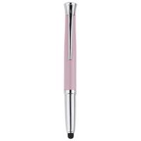 خودکار استایلوس یوروپن مدل Finger Europen Finger Stylus Pen