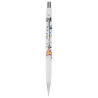 مداد نوکی 0.5 میلی متری اونر کد 3-11865 Owner 11865-3 0.5mm Mechanical Pencil