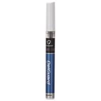 نوک مداد نوکی 0.7 میلی متری زبرا مدل Delguard Zebra Delguard 0.7mm Mechanical Pencil Lead